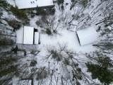 14946 Sunrise Court - Photo 31