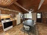 14946 Sunrise Court - Photo 7