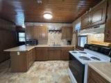 14946 Sunrise Court - Photo 8