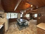 14946 Sunrise Court - Photo 9