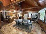 14946 Sunrise Court - Photo 10
