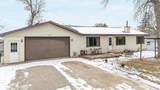 7601 Widgeon Lane - Photo 1