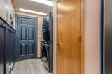 7601 Widgeon Lane - Photo 10