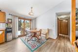 7601 Widgeon Lane - Photo 11