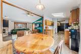 7601 Widgeon Lane - Photo 12