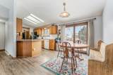 7601 Widgeon Lane - Photo 13