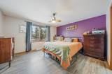 7601 Widgeon Lane - Photo 14