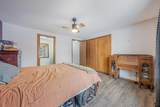 7601 Widgeon Lane - Photo 15