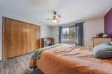 7601 Widgeon Lane - Photo 16