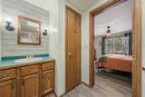 7601 Widgeon Lane - Photo 17