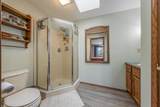 7601 Widgeon Lane - Photo 18
