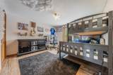 7601 Widgeon Lane - Photo 19