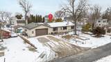 7601 Widgeon Lane - Photo 2