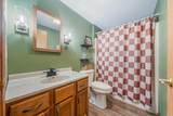 7601 Widgeon Lane - Photo 21