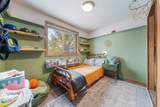 7601 Widgeon Lane - Photo 22