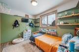 7601 Widgeon Lane - Photo 23