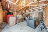7601 Widgeon Lane - Photo 24