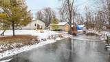 7601 Widgeon Lane - Photo 25