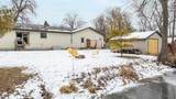 7601 Widgeon Lane - Photo 26
