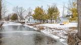 7601 Widgeon Lane - Photo 27