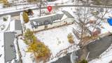 7601 Widgeon Lane - Photo 29