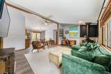 7601 Widgeon Lane - Photo 4