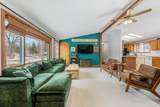 7601 Widgeon Lane - Photo 5
