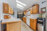 7601 Widgeon Lane - Photo 7
