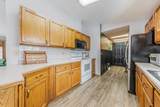 7601 Widgeon Lane - Photo 8
