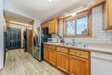 7601 Widgeon Lane - Photo 9