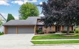 1730 Graber Street - Photo 1