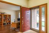 1730 Graber Street - Photo 2