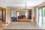1730 Graber Street - Photo 11