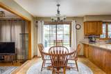 1730 Graber Street - Photo 12