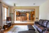 1730 Graber Street - Photo 13