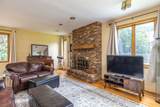 1730 Graber Street - Photo 14