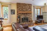 1730 Graber Street - Photo 15