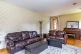 1730 Graber Street - Photo 16