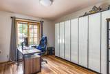 1730 Graber Street - Photo 17