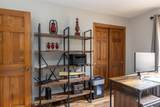1730 Graber Street - Photo 18