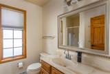 1730 Graber Street - Photo 19