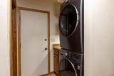1730 Graber Street - Photo 20
