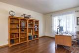 1730 Graber Street - Photo 3