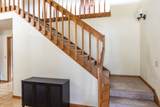 1730 Graber Street - Photo 21