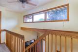 1730 Graber Street - Photo 22