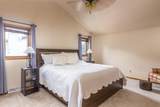 1730 Graber Street - Photo 23