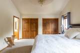 1730 Graber Street - Photo 24