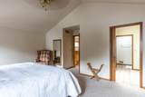 1730 Graber Street - Photo 25