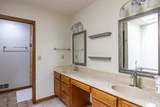 1730 Graber Street - Photo 26
