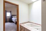 1730 Graber Street - Photo 27